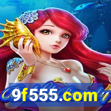 9f555.com