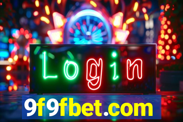 9f9fbet.com