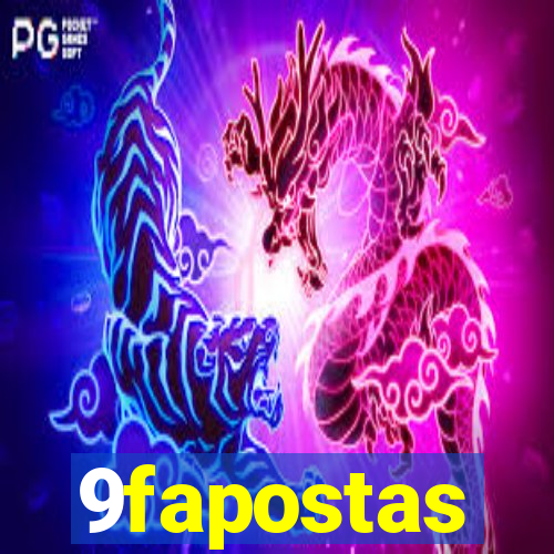 9fapostas