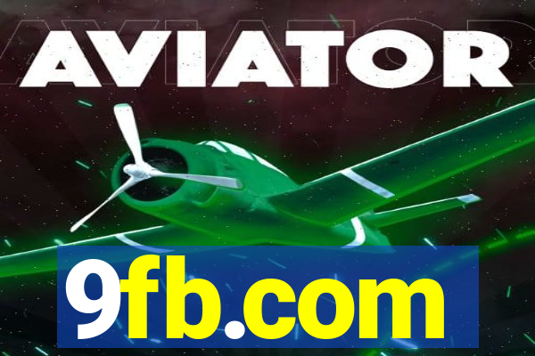 9fb.com