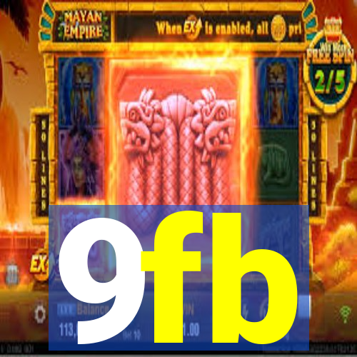 9fb