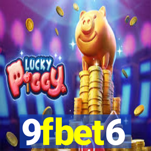 9fbet6
