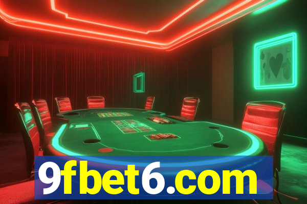 9fbet6.com