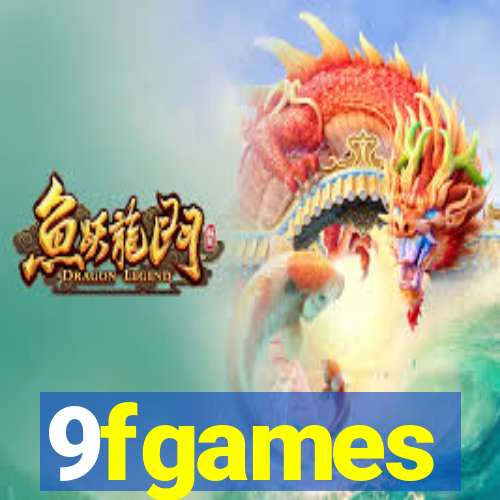 9fgames