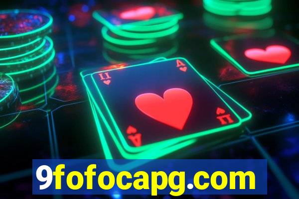 9fofocapg.com