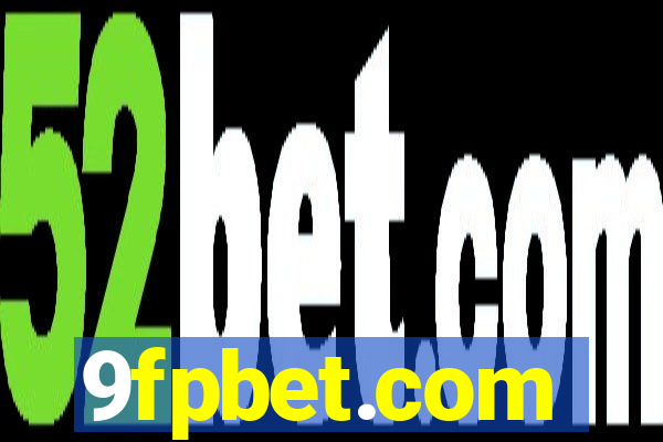 9fpbet.com