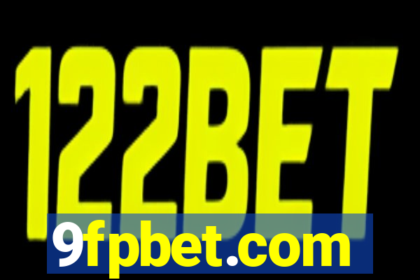 9fpbet.com