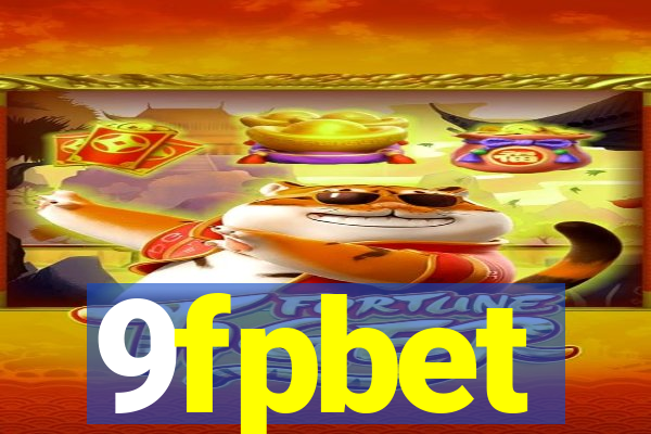 9fpbet