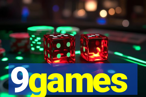 9games