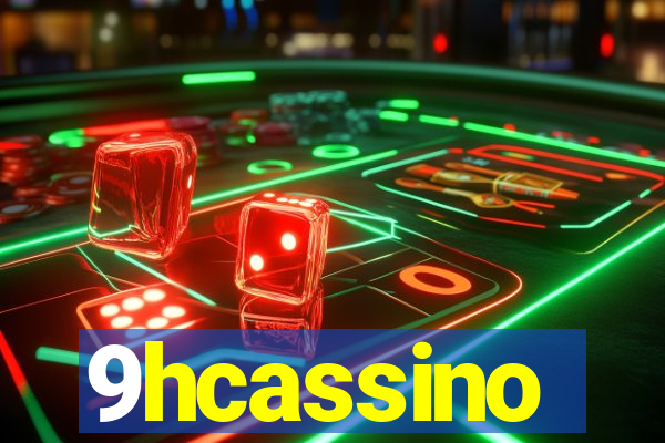 9hcassino