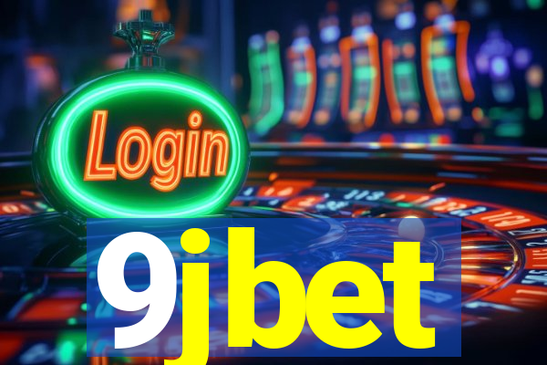 9jbet