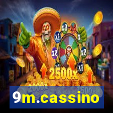 9m.cassino