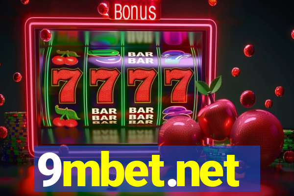 9mbet.net