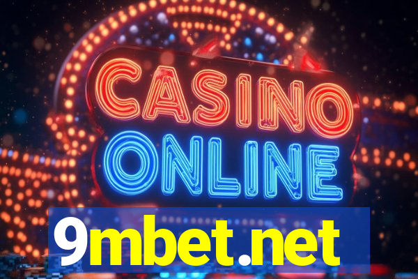 9mbet.net