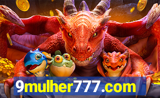 9mulher777.com