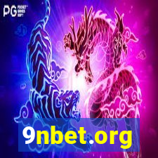 9nbet.org