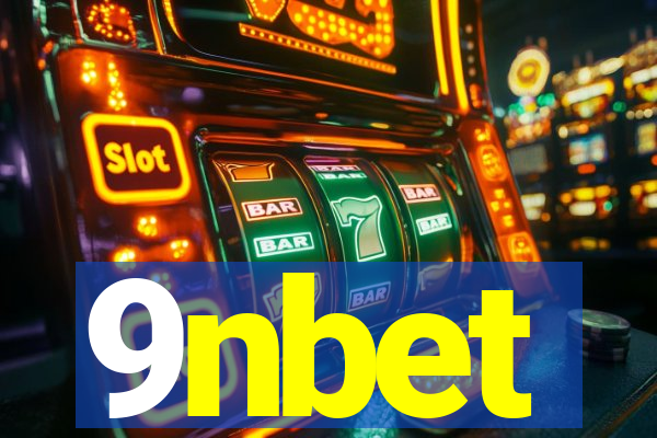 9nbet
