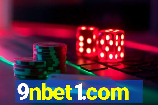 9nbet1.com
