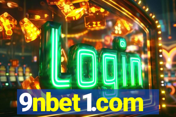 9nbet1.com