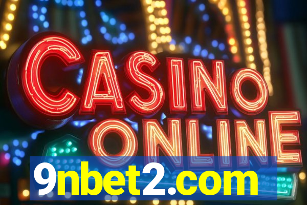9nbet2.com