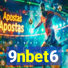 9nbet6