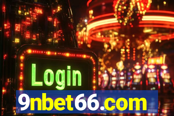 9nbet66.com