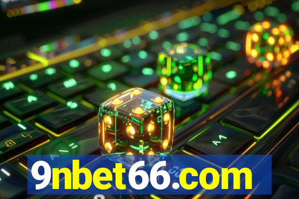 9nbet66.com