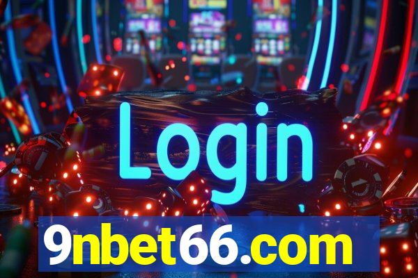 9nbet66.com