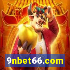 9nbet66.com
