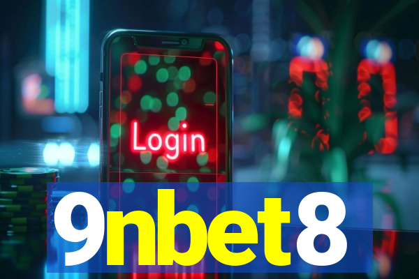 9nbet8