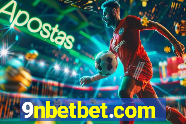 9nbetbet.com