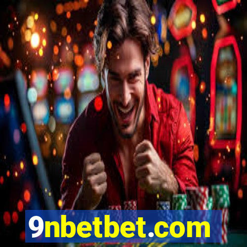 9nbetbet.com