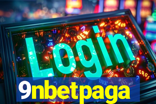 9nbetpaga