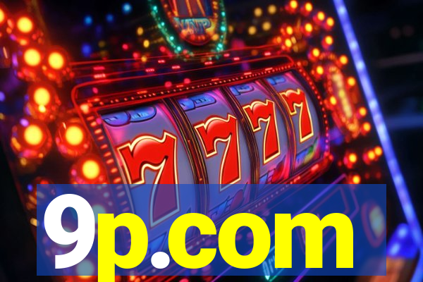 9p.com