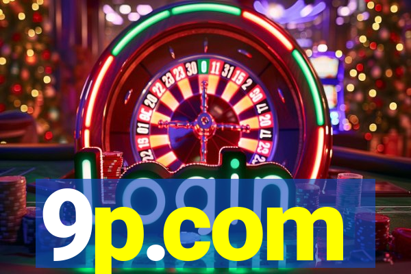9p.com