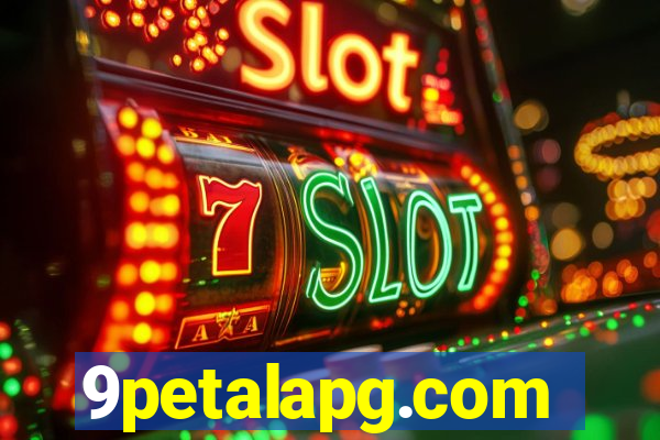 9petalapg.com