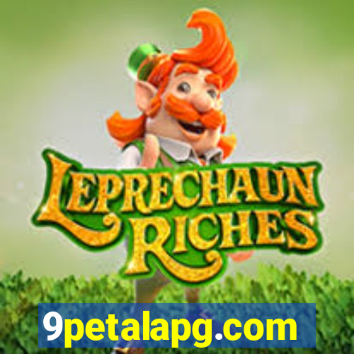 9petalapg.com