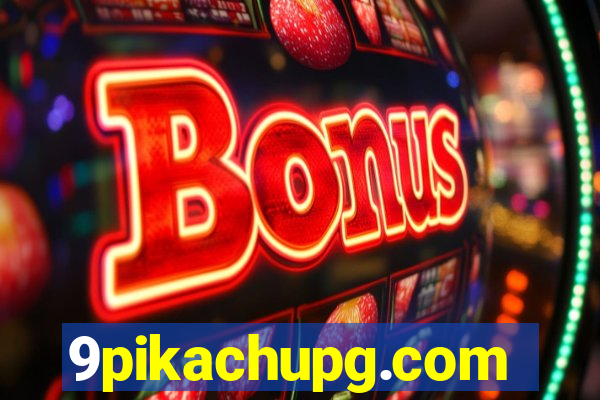 9pikachupg.com