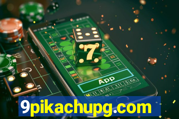 9pikachupg.com