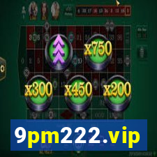 9pm222.vip