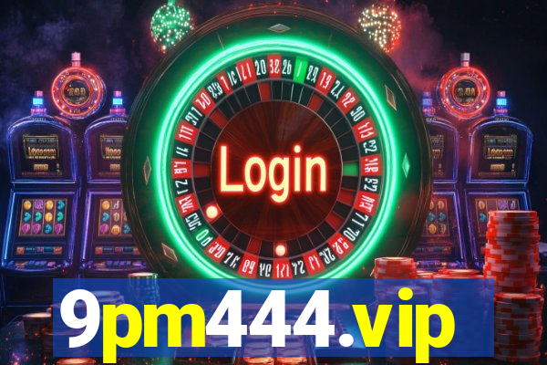 9pm444.vip