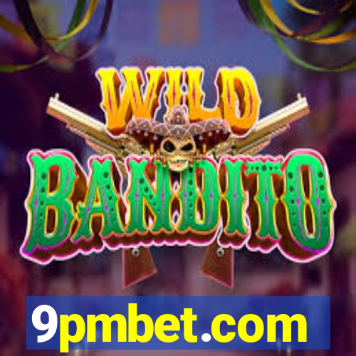 9pmbet.com