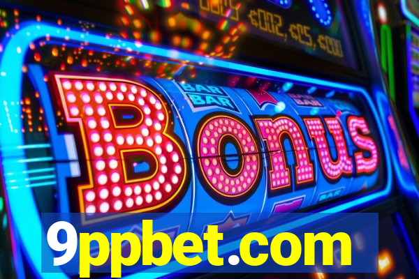 9ppbet.com