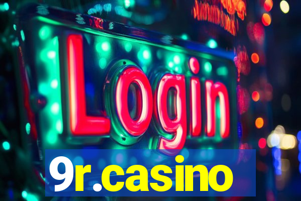 9r.casino