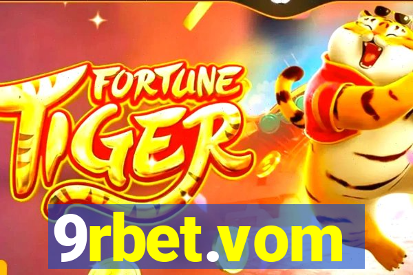 9rbet.vom