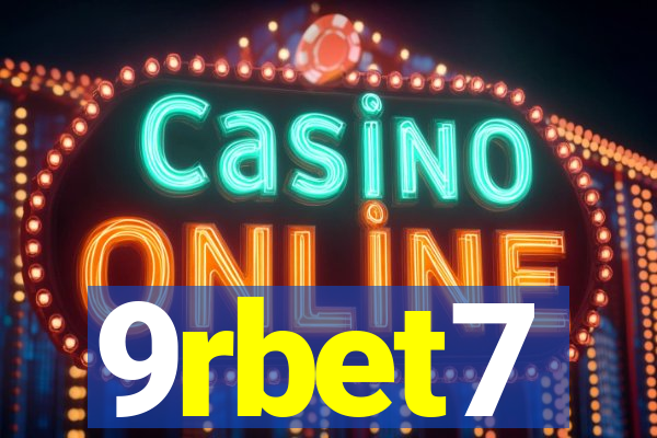9rbet7
