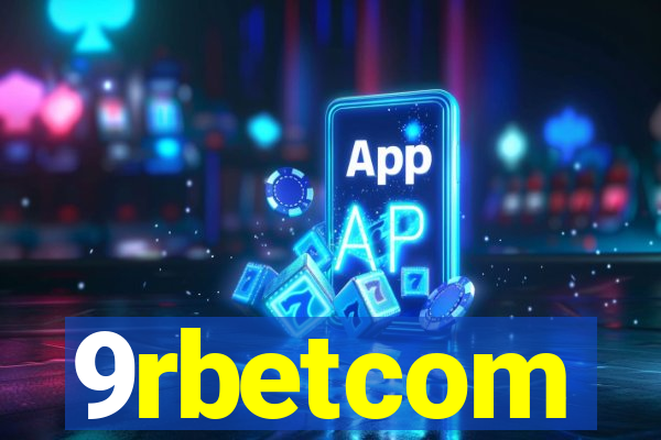 9rbetcom