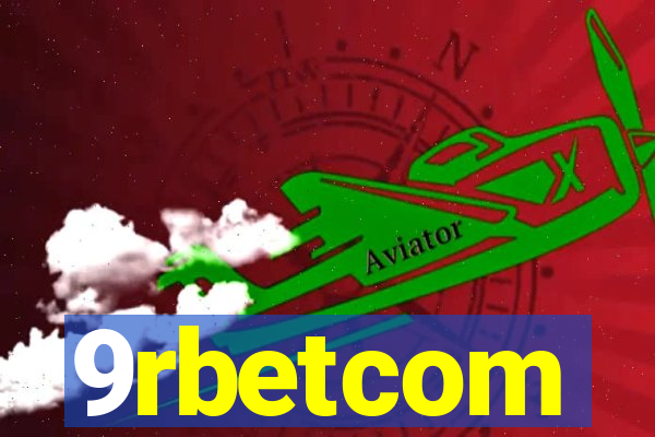 9rbetcom