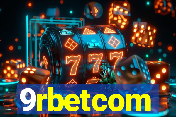 9rbetcom