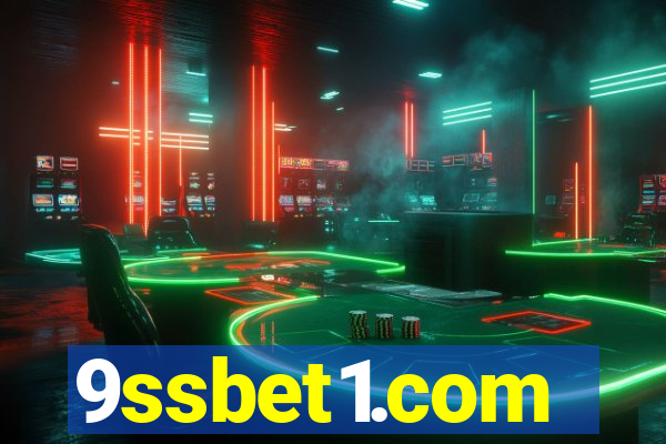 9ssbet1.com